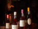 Domaine du Berdet 3 - Bourdalat