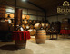 Domaine du Berdet 1 - Bourdalat