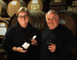 Domaine du Berdet 2 - Bourdalat