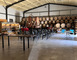 Domaine du Berdet - Salle séminaire 1 - Bourdalat