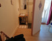 Un refuge à Cachen 4 - Cachen