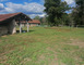 Un refuge à Cachen 3 - Cachen