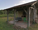 Un refuge à Cachen 4 - Cachen
