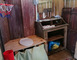 Un refuge à Cachen 8 - Cachen