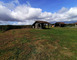 Un refuge à Cachen 14 - Cachen