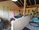 Un refuge à Cachen 12 - Cachen
