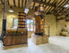 Domaine d'UBY 2 - Cazaubon