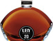 Domaine d'UBY 5 - Cazaubon
