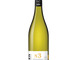 Domaine d'UBY 6 - Cazaubon