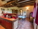 Gîte Lamourette 16 - Escalans