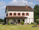 Gîte Lamourette 1 - Escalans