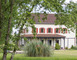 Gîte Lamourette 5 - Escalans