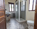 Gîte Lamourette 8 - Escalans