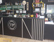 Toli Pizza 2 - Gabarret