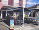 Toli Pizza 1 - Gabarret
