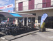 Toli Pizza 3 - Gabarret