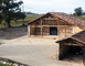Domaine de Pillon - Accueil événementiel 2 - Labastide-d'Armagnac