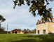 Domaine de Pillon 2 - Labastide-d'Armagnac