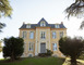 Domaine de Pillon 1 - Labastide-d'Armagnac
