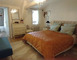 Le chalet chez Françoise 18 - Labastide-d'Armagnac