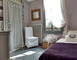 Le chalet chez Françoise 16 - Labastide-d'Armagnac