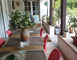 Le chalet chez Françoise 7 - Labastide-d'Armagnac