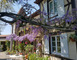 Le chalet chez Françoise 3 - Labastide-d'Armagnac