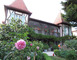 Le chalet chez Françoise 2 - Labastide-d'Armagnac