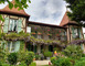 Le chalet chez Françoise 1 - Labastide-d'Armagnac