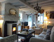Le chalet chez Françoise 8 - Labastide-d'Armagnac