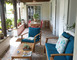 Le chalet chez Françoise 6 - Labastide-d'Armagnac