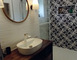 Le chalet chez Françoise 20 - Labastide-d'Armagnac