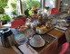 Le chalet chez Françoise 9 - Labastide-d'Armagnac