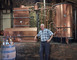 Ferme de Labouc 2 - Labastide-d'Armagnac