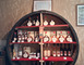 Ferme de Labouc 3 - Labastide-d'Armagnac