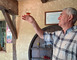 Ferme de Labouc 4 - Labastide-d'Armagnac