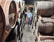 Ferme de Labouc 7 - Labastide-d'Armagnac