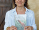 Béatrice Vallat : romancière-conteuse & artiste peintre 1 - Lacquy