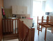 Chez Karine 7 - Lencouacq