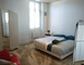 Chez Karine 5 - Lencouacq