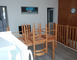 Chez Karine 9 - Lencouacq