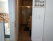 Chez Karine 8 - Lencouacq