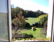 Chez Karine 10 - Lencouacq