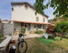 Maison Jeanne d'Albret 1 - Gabarret