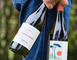 Domaine de Laballe 7 - Parleboscq
