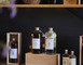 Domaine de Laballe 4 - Parleboscq