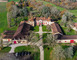 Domaine de Laballe 1 - Parleboscq