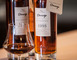Armagnac Darroze 2 - Roquefort