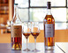 Armagnac Darroze 3 - Roquefort