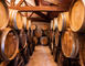 Armagnac Darroze 4 - Roquefort